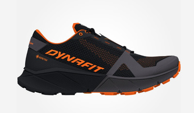 Trailrunningschuhe Dynafit Ultra 100 GTX - Gr. 43