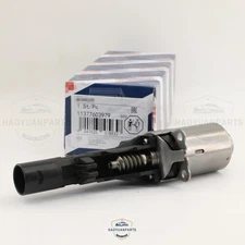 11377603979 For BMW N20 N55 Eccentric Shaft Cylinder Valvetronic Actuator NEW