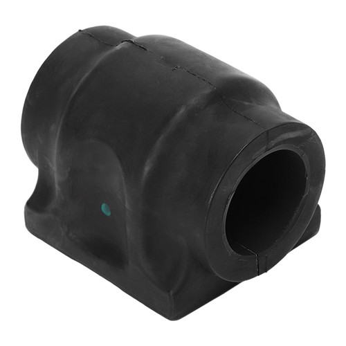 ˜2pcs Front Suspension Sway Bar Bushing LR015339 Replacement For LR3 - Picture 4 of 22