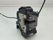 A4157200135 TÜRSCHLOSS VORNE RECHTS / 8200497605F / 3125531 FÜR MERCEDES-BENZ CI A4157200135 TÜRSCHLOSS VORNE RECHTS / 8200497605F / 3125531 FÜR MERCEDES-BENZ CI