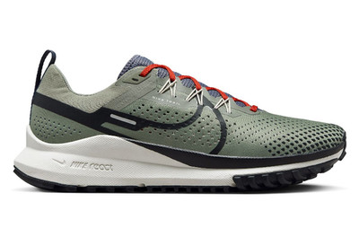 DJ6158-007 Nike React Pegasus Trail 4 Herren Laufschuhe Turnschuhe Schuhe