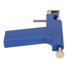 Ear Piercing Gun Painless Simple Quick Portable Reusable Ear Piercing Kit Wi HPT