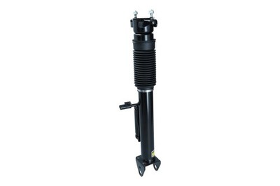 KAMOKA Luftfederbein 2070018 für MERCEDES GLE W166 KLASSE 250 166 006 matic 004