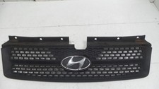 Calandre Hyundai MATRIX