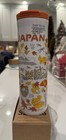 Starbucks Been There Series Stainless Tumbler 473ml Japan Exclusive