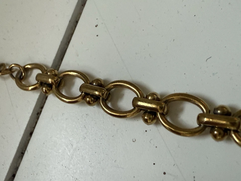 Energetix Magnetschmuck Armband Super Süß  - Bild 3 von 4