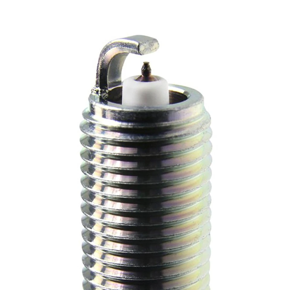 Bujía NGK para Acura RDX 2013-2018 | Serie G-Power Platinum | Rango de calor 7 Foto 2 de 4