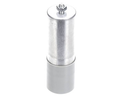 UNIC CN826 Appliance Capacitor - 12.5Uf