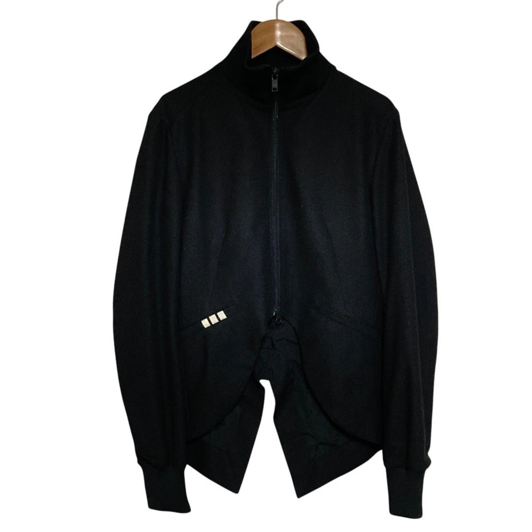 Y-3 Coats, Jackets & Vests for Women for sale | eBay