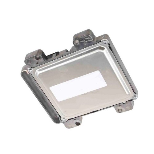 Genuine ACDelco For Chevy Malibu/Tahoe 2008 Engine Control Module | 2 Connector - Picture 3 of 5