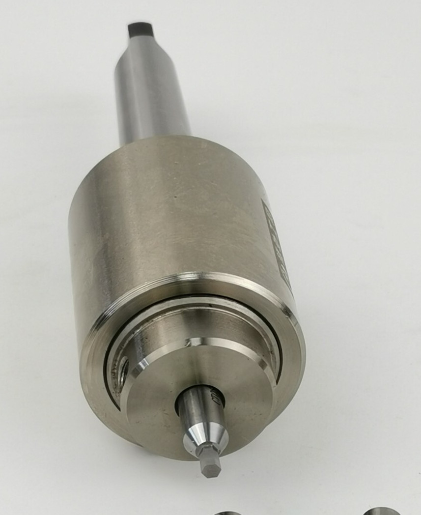 Rotary Broach Tool Holder KC-CX08P2