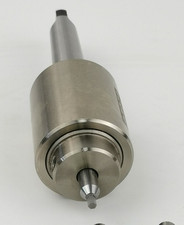 Rotary Broach Tool Holder KC-CX08P2
