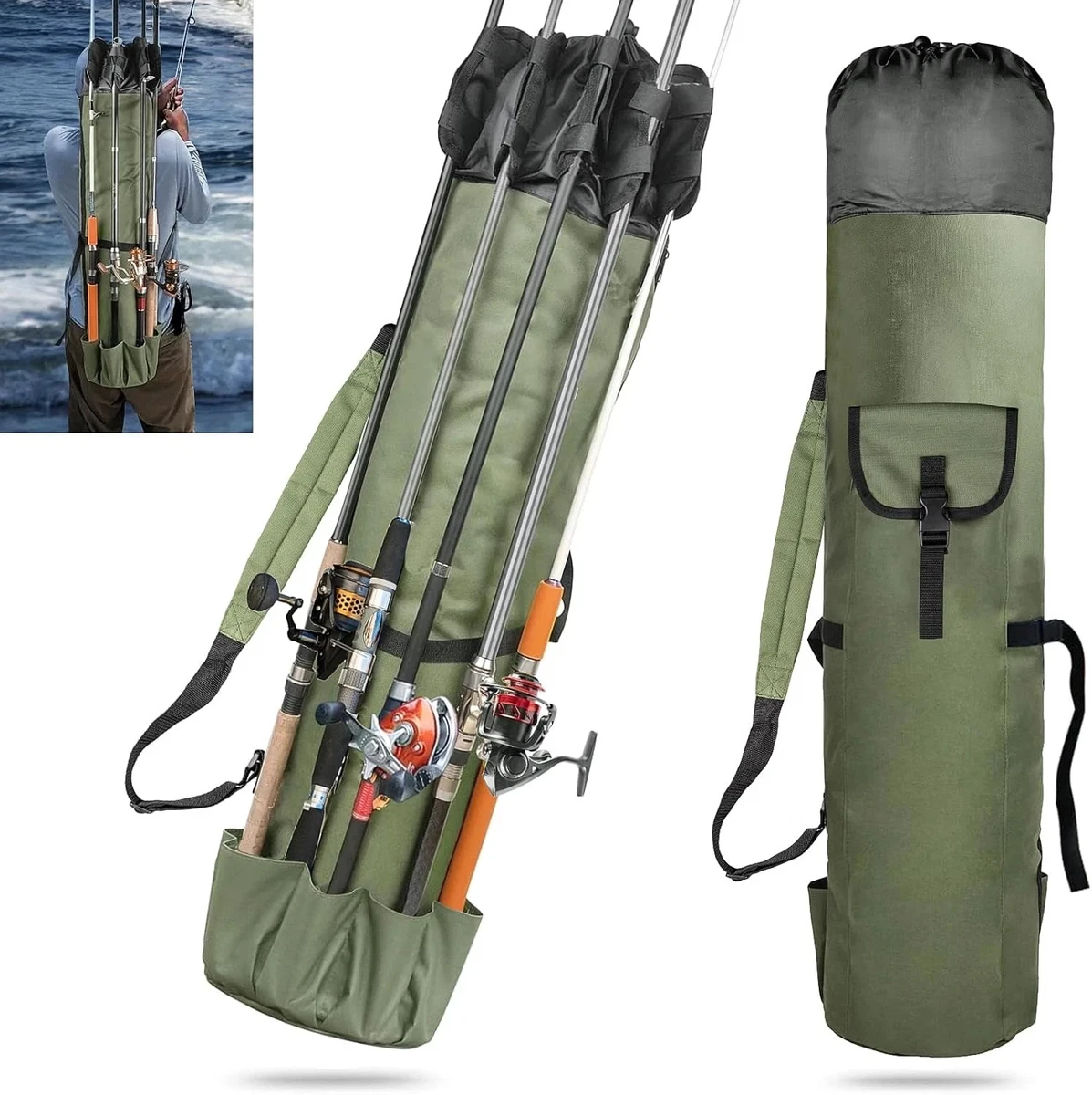 9 foot half patio umbrella JONATHAN Y Legal Carry-on The sturdy aluminum frame Paulo JOE KING HELMETS Line Weight:6w
