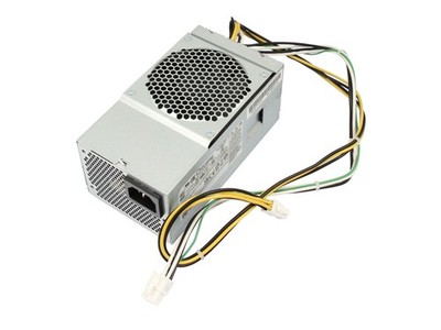 Asus ExpertCenter D5 Mini Tower D500MD original Desktop-PC Netzteil 300 Watt