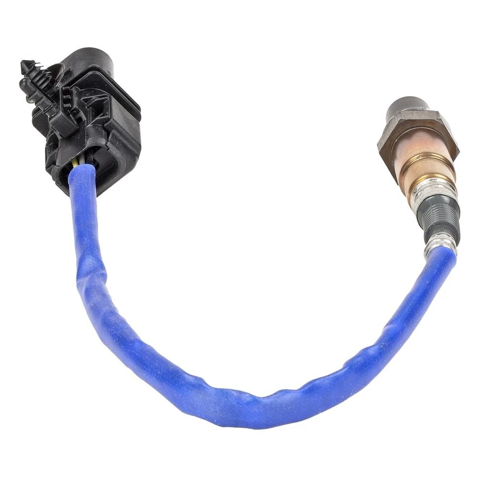 For Ford F-150 2011-2016 Bosch 17321 Premium Wideband Oxygen Sensor Foto 3 de 4