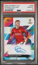 2023-24 Topps Finest UEFA Club Competitions Soccer Checklist Guide in-content 21