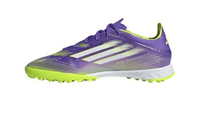 adidas F50 サッカーシューズ 245 adidas F50 エリート FG アディダス サッカースパイク JH7615
