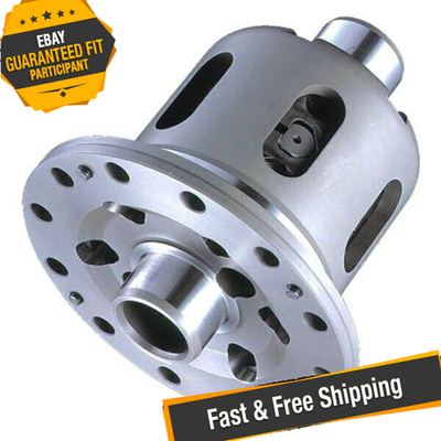 Cusco LSD 183 L15 RS-Type Limited Slip Differential for 2002-2007