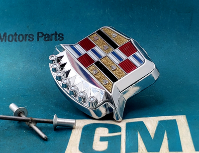 Happy⭐ Buy Kawasaki Ninja x adidas ZX 8000 'White Green' - GW3358 | GOAT