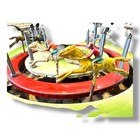 Bild 8 von 14