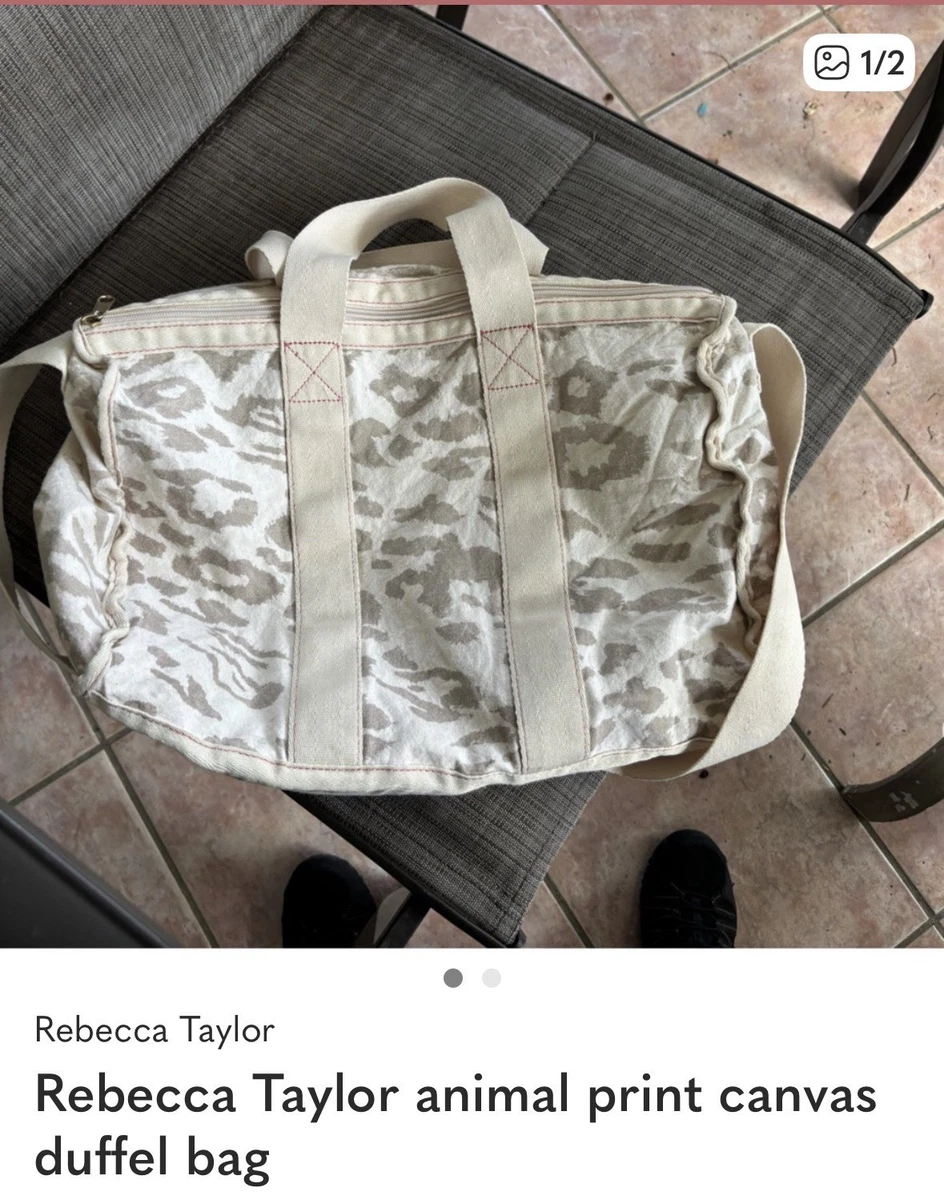 Rebecca Taylor Bags & Handbags for Women for sale - eBay