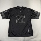 Foto 1 di 12