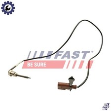 SENSOR EXHAUST GAS TEMPERATURE FT80243 FOR VW CRAFTER/30-50/Platform/Chassis