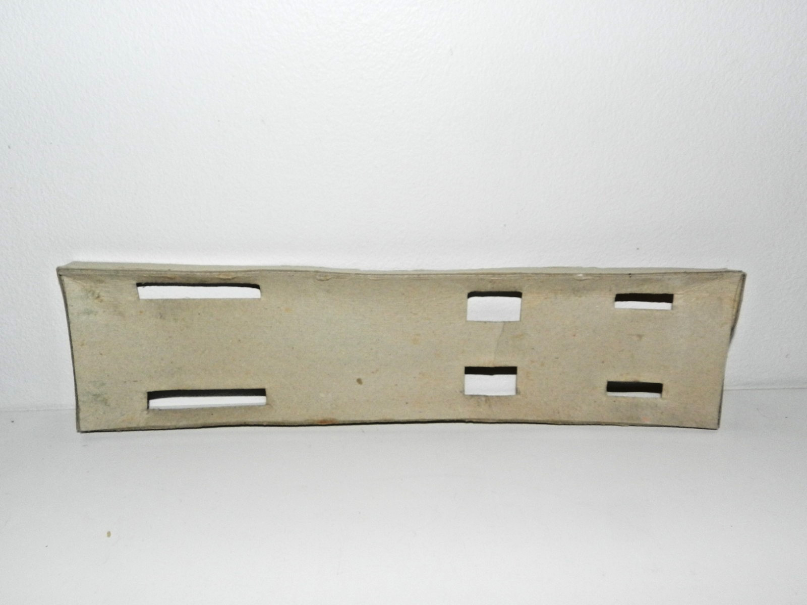 Dinky 887, Air BP Fuel Tanker - Free Price Guide & Review