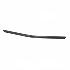 original Handle Pole for Kugoo Kukirin A1 electric scooter crossbar Bar Part