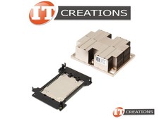 INTEL XEON GOLD CPU KIT 24 CORE 2.10GHZ 150W FOR DELL EMC POWEREDGE M640 6252