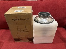 Well making Optical Snoot A230