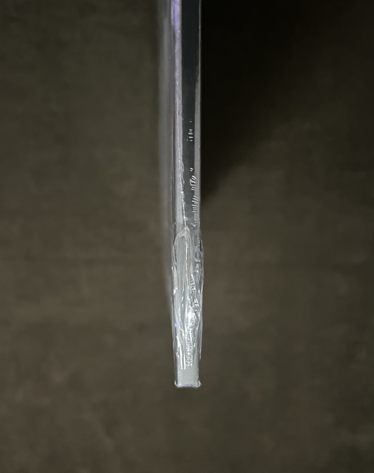 Picture 18 of 18