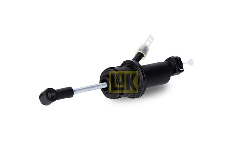 MASTER CYLINDER CLUTCH 511 0830 10 FOR MERCEDES-BENZ GLA-CLASS B-CLASS/Sports - Picture 2 of 7