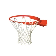 Slam-It Pro Basketball Rim, Will Not Fit Other Brands,18 Inch