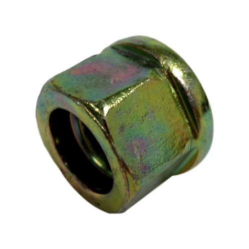 Wagner BD61299 (1) Wheel Lug Nut - Picture 1 of 2