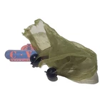 1992 GI Joe Mutt net missile ACCESSORY