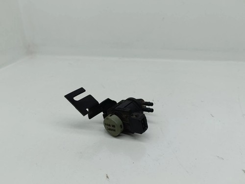 Volkswagen PASSAT B5 1997 Benzin Turbolader Druckwandler Magnetventil ISA4727