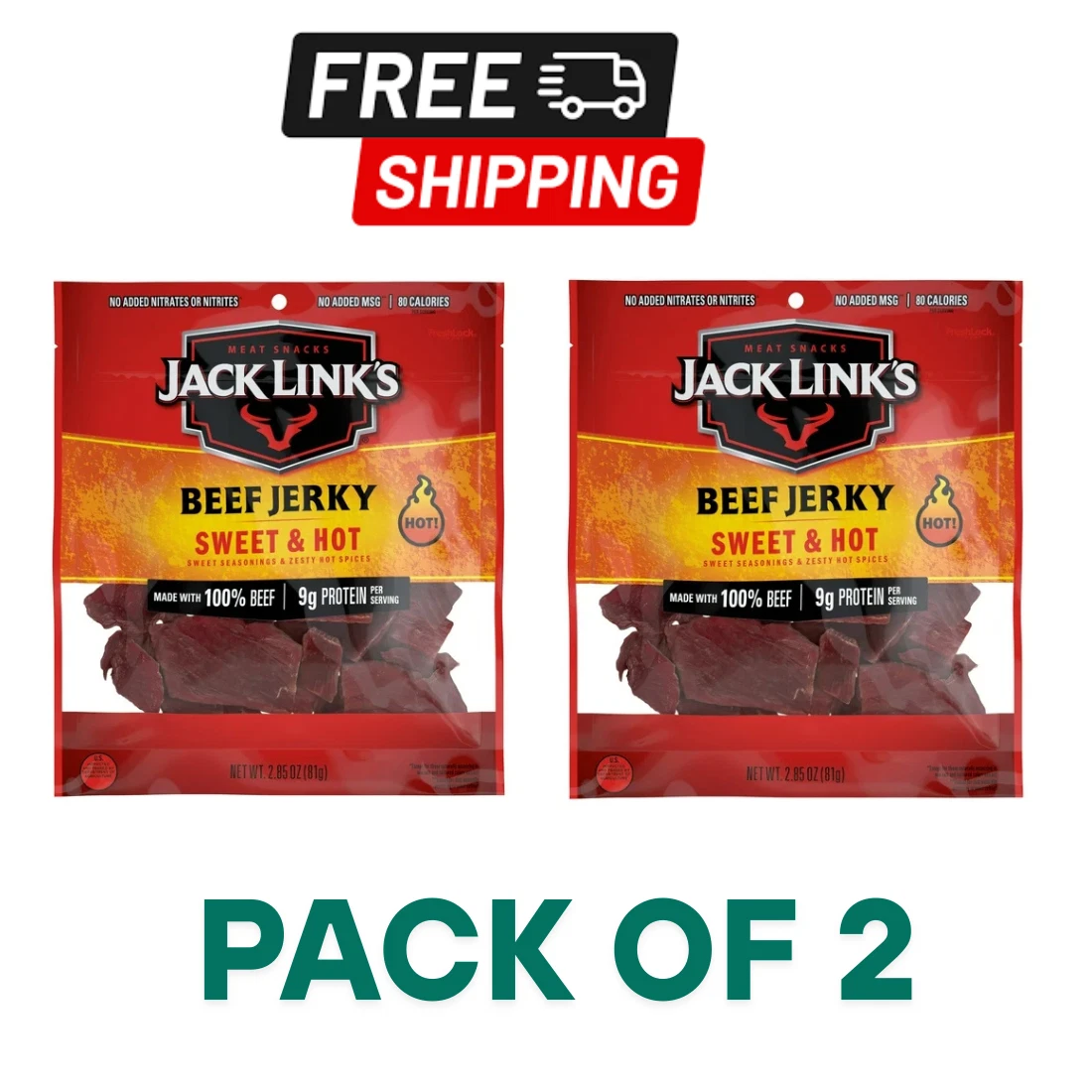 肉干牛肉干，干燥和固化肉类| eBay