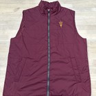 Foto 2 di 7