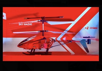 s-l400.jpg