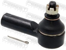 Rotule de direction Mitsubishi 3000