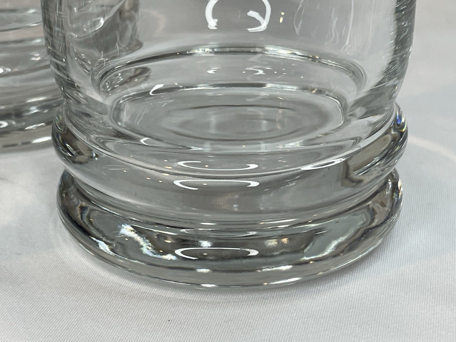 Bild 15 von 20