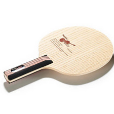 Nittaku Violin