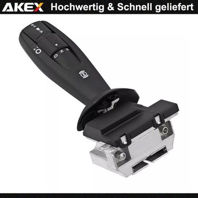 Für Mercedes Actros Transmission Selector Lever Detroit DT12-OA A0095452124