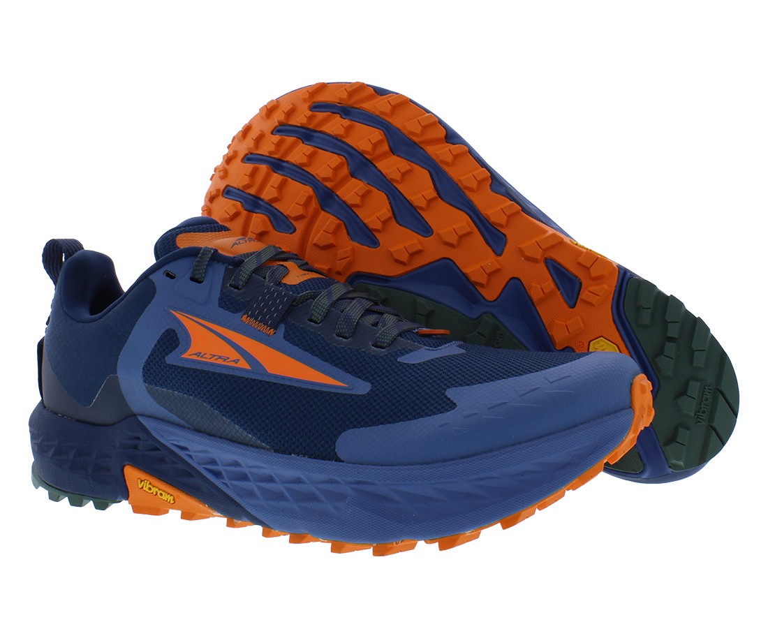 Altra Timp 5 Mens Shoes