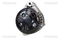 Triscan WäLzlager, FederbeinstüTzlager 8500 23918 FüR MERCEDES-BENZ