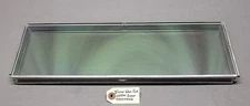 Upper Oven Door Inner Glass Pack  74004566  Maytag Gemini