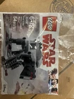 LEGO Star Wars Polybag 30497: First Order Heavy Assault Walker NEW