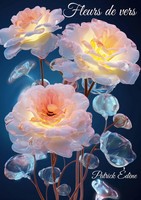 Patrick EdèNe | Fleurs De Vers | Taschenbuch | FranzöSisch (2026)