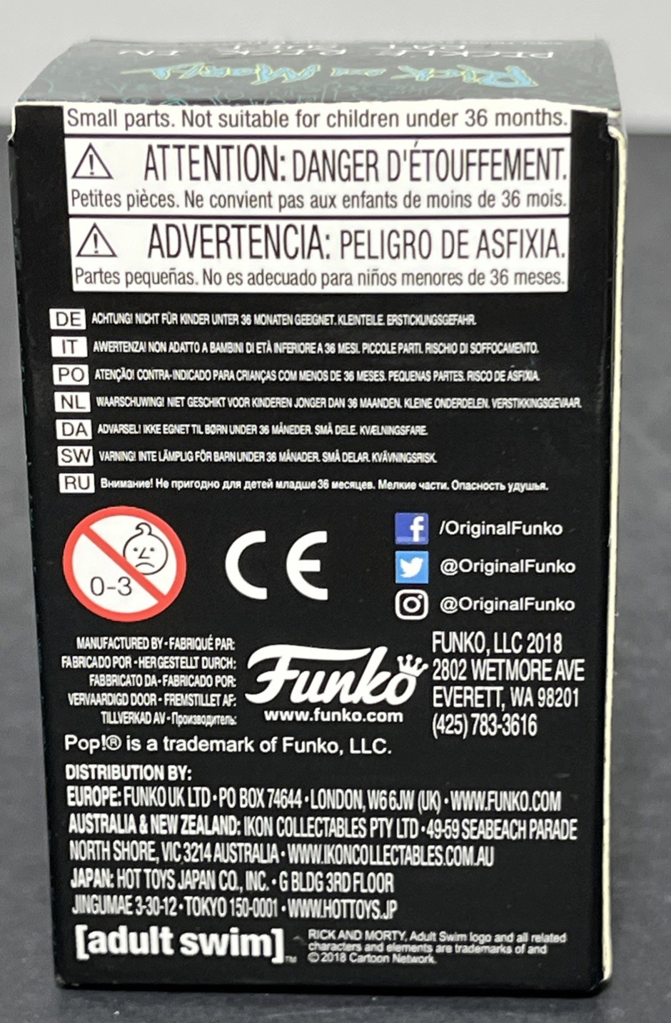 Imagen 3 de 6